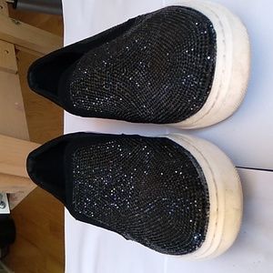 Skechers Memory Foam Shoes
